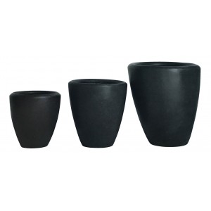 Polystone 2150-3-001 A