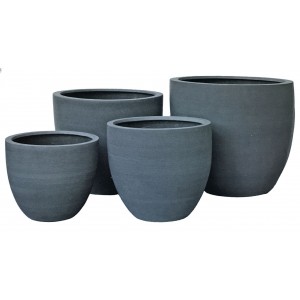 Polystone 2145-4-003 A