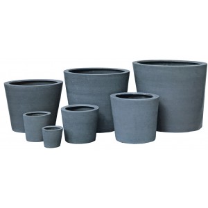 Polystone 2118-7-003 A