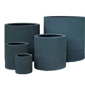 Polystone 2116-5-003 A