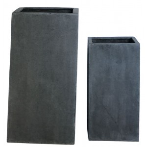 Polystone 2119-2-003 A