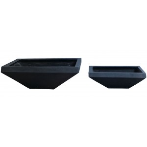 Polystone 2136-2-003 A