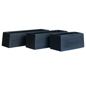 Polystone 2131-003 A