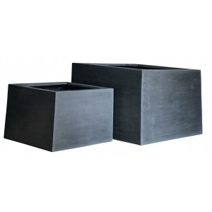 Polystone 2129-2-003 A