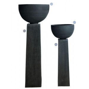 Polystone 2128-2-003 A